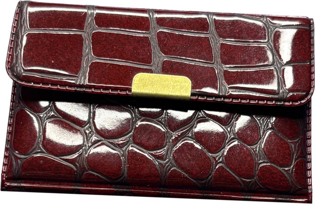 20 Birr Ethiopie Hailé Selassié I or 900% SPL coffret